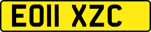 EO11XZC