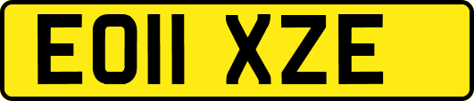 EO11XZE