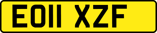EO11XZF