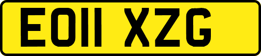 EO11XZG