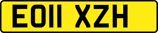 EO11XZH