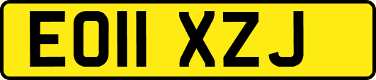 EO11XZJ