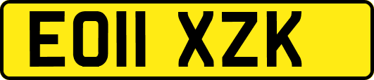 EO11XZK