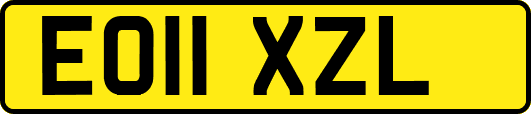 EO11XZL