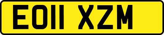 EO11XZM