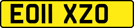EO11XZO