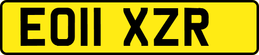 EO11XZR