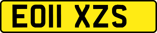 EO11XZS