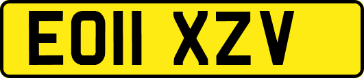 EO11XZV