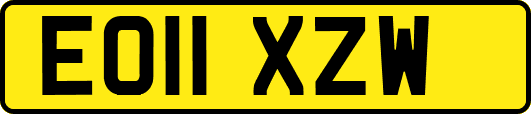 EO11XZW