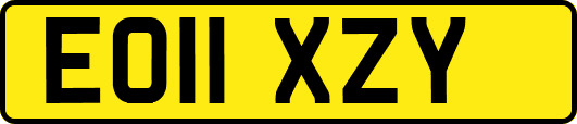 EO11XZY