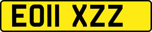 EO11XZZ