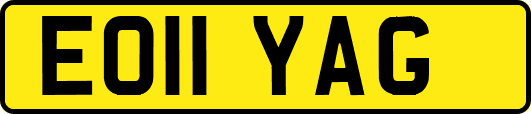 EO11YAG