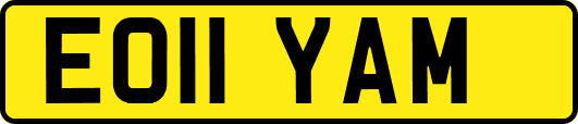 EO11YAM