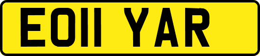 EO11YAR
