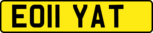 EO11YAT