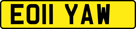 EO11YAW