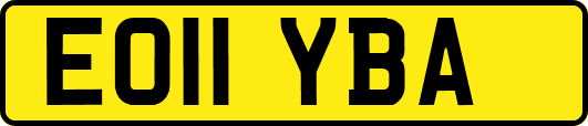 EO11YBA