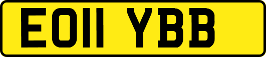 EO11YBB
