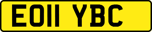 EO11YBC