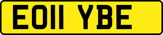 EO11YBE