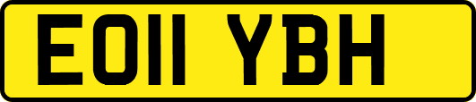 EO11YBH