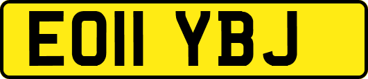 EO11YBJ