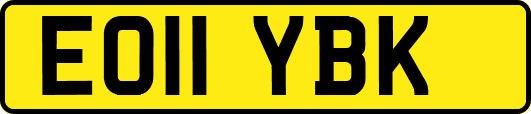 EO11YBK