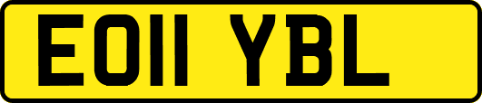 EO11YBL