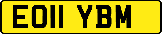 EO11YBM