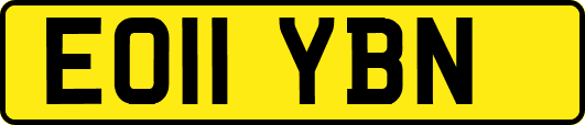 EO11YBN