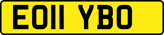 EO11YBO