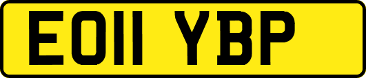 EO11YBP