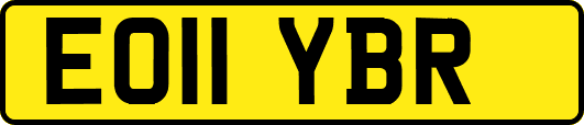 EO11YBR