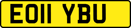 EO11YBU