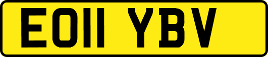 EO11YBV