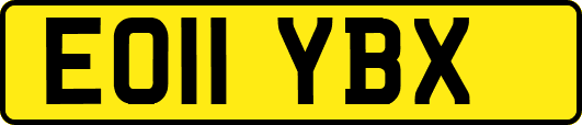 EO11YBX