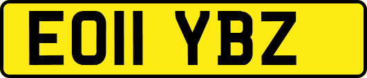 EO11YBZ