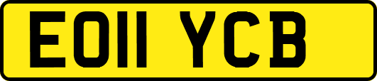 EO11YCB