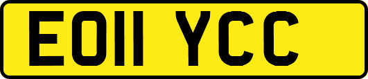 EO11YCC