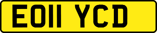 EO11YCD