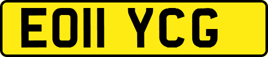 EO11YCG