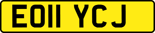 EO11YCJ
