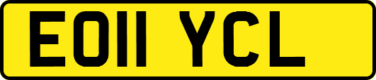 EO11YCL