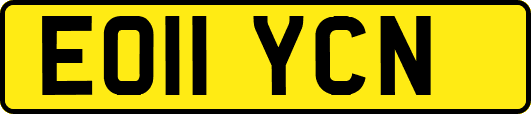 EO11YCN