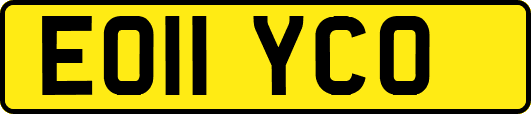EO11YCO