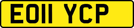 EO11YCP