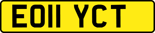 EO11YCT
