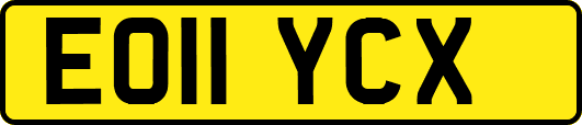 EO11YCX