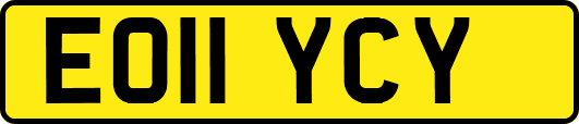 EO11YCY